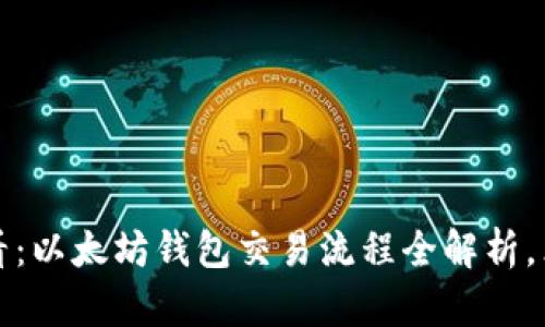 2025必看：以太坊钱包交易流程全解析，立即掌握！