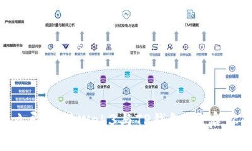 2025必看：如何立即连接Web3与TP钱包，开启你的数字资产之旅