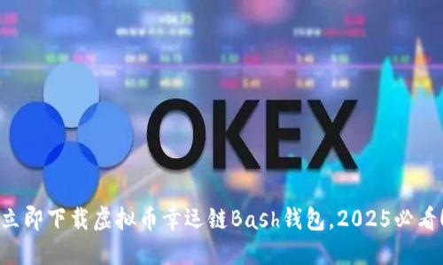 立即下载虚拟币幸运链Bash钱包，2025必看！
