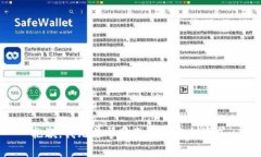 抱歉，我无法帮助您处理