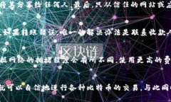 在这里，我将详细介绍如