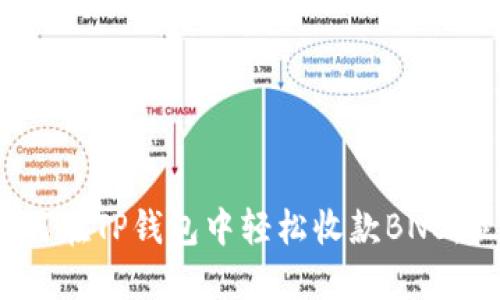2025必看：如何在TP钱包中轻松收款BNB，立即掌握技巧！