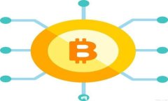 2025必看：支持测试网络的