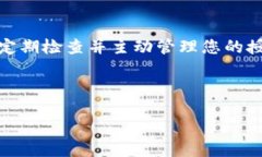 wallet-check/wallet-check什么是