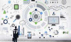 2025必看：全面解析TP钱包