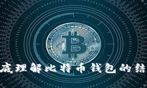 2025必看：彻底理解比特币钱包的结构与工作原理