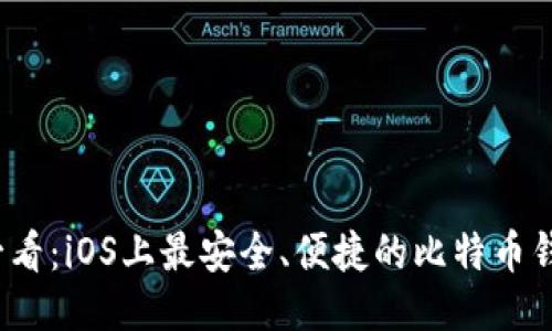 2025必看：iOS上最安全、便捷的比特币钱包推荐