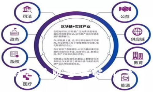 2025必看：T P钱包美版全面解析，立即掌握最新动态