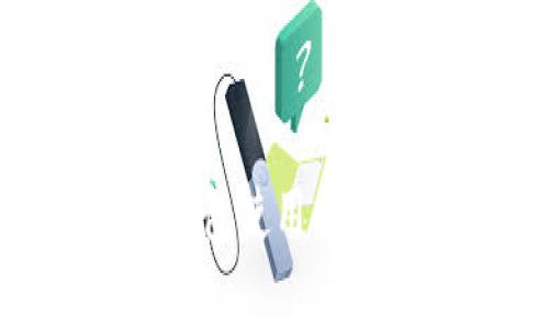 2025必看：完整解析USDT钱包使用指南，立刻掌握数字货币的未来