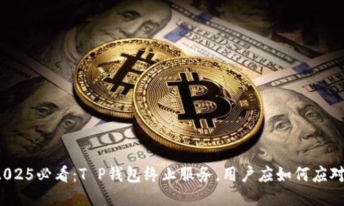 2025必看：T P钱包终止服务，用户应如何应对？