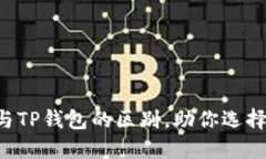 2025必看：IM钱包与TP钱包的