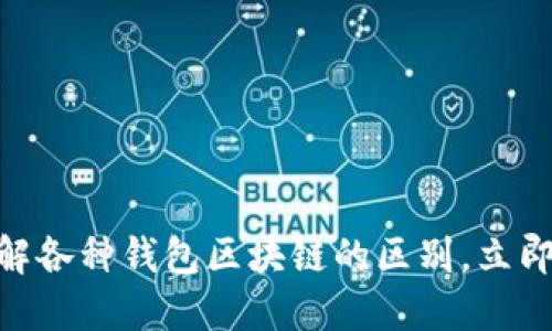 2025必看：深入了解各种钱包区块链的区别，立即掌握数字资产安全