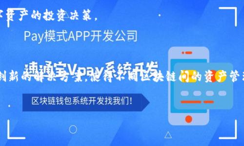以太钱包能否存放比特币？

在当今数字货币迅猛发展的时代，以太坊（Ethereum）和比特币（Bitcoin）作为最主要的两种加密货币，各自拥有庞大的用户基础和不同的应用场景。然而，不少用户在接触加密货币时常常会遇到这样一个问题：以太钱包能否存放比特币？这个问题不仅关系到资金的安全性，也关乎用户的投资决策。本文将深入探讨以太钱包与比特币之间的关系，帮助你理解如何有效管理你的数字资产。

以太钱包和比特币的区别

首先，要理解以太钱包与比特币之间的关系，我们需要认识到这两种加密货币的根本区别。以太坊是一种开源的区块链平台，其原生加密货币为以太（Ether，ETH）。而比特币则是第一个去中心化的数字货币，旨在实现安全的点对点交易。两者在技术架构、应用场景和社区支持等方面均有所不同。

以太钱包通常专注于存储和管理以太币及其基于以太坊网络的代币（如ERC20代币），而比特币钱包则针对比特币进行。因此，虽然在表面上这两种钱包的功能相似，但其内部实现却迥然不同。

以太钱包是否支持比特币？

经常会有用户询问是否可以通过以太钱包直接存放比特币。答案是：一般情况下，以太钱包不支持存放比特币。这是因为以太坊和比特币使用的是不同的区块链技术和协议。比特币交易依赖于比特币网络，而以太钱包则是为以太坊网络设计的。

此外，如果尝试将比特币发送到以太钱包中，将会导致资产的丢失，因为比特币网络无法与以太坊的智能合约或地址进行交互。因此，建议用户用专门的比特币钱包来存储比特币，例如桌面钱包、硬件钱包或移动钱包等。

关于数字资产的管理

虽然以太钱包不支持比特币，但并不意味着用户无法同时管理这两种资产。事实上，许多用户会选择使用不同的钱包来存储不同的加密货币。通过这种方法，用户可以更好地控制和管理他们的数字资产。

例如，用户可以在一款支持多种加密货币的钱包中同时存放比特币和以太币。这类钱包提供了一个便捷的界面，使用户能够同时查看和管理多个资产，从而更好地追踪投资表现。同时，这也有助于减少因管理不同钱包而带来的麻烦。

存放比特币的最佳实践

了解以太钱包与比特币钱包的区别后，如何安全地存放比特币就变得尤为重要。以下是一些最佳实践，帮助你保障你的比特币安全：

ul
listrong使用硬件钱包：/strong硬件钱包能够为你的比特币提供离线存储，极大地降低了被黑客攻击的风险。/li
listrong定期备份钱包：/strong定期备份你的钱包文件和私钥，有助于保护你的资产不受损失。/li
listrong使用强密码及双重验证：/strong确保你的钱包拥有足够的安全措施，例如强密码和双重身份验证，以防止未经授权的访问。/li
listrong保持软件更新：/strong确保你使用的钱包软件和设备始终保持最新，避免已知漏洞被恶意利用。/li
/ul

关于以太钱包的功能

虽然以太钱包不能存放比特币，但它仍然有许多功能值得用户关注。以太钱包通常支持存储各种基于以太坊的代币，并且可以用于参与以太坊相关的DeFi项目、NFT购买等。这些功能使得以太钱包在以太坊生态系统中扮演着重要角色。

此外，以太钱包通常允许用户与去中心化应用（DApps）进行交互，参与以太坊的智能合约操作，轻松进行交易。这些应用程序往往具备很高的灵活性和创新性，用户可以通过以太钱包方便地参与其中。

未来发展趋势

随着区块链技术的演进，未来可能会出现更多跨链技术，允许用户在不同区块链之间进行资产转移。例如，一些项目正在致力于实现资产在以太坊和比特币之间的自由流动，届时，跨链钱包可能会允许用户在一个钱包中同时存储多种不同的加密货币。

因此，用户在选择钱包时，不妨关注这些新兴技术，确保选择一个适合自己需求、具备安全性和可用性的钱包。同时，保持对市场动态的关注是必要的，因为这会影响你对数字资产的投资决策。

小结

综上所述，以太钱包不支持直接存放比特币，用户应选择专用比特币钱包来保障其比特币资产的安全和流动性。然而，随着数字货币生态的不断演进，未来可能涌现出更多创新的解决方案，使得不同区块链间的资产管理变得更加便捷。希望本文能帮助你更好地理解以太钱包和比特币之间的关系，制定出符合你投资需求的数字资产管理策略。

以太钱包, 比特币, 数字资产, 区块链/guanjianci
立即了解！以太钱包能否存放比特币？2025必看解读!