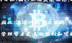 合约地址在TP钱包的搜索方