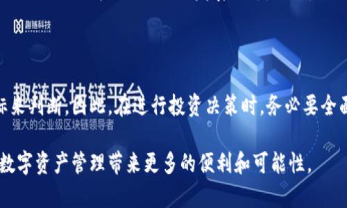 合约地址在TP钱包的搜索方法

在数字货币快速发展的今天，越来越多的人开始关注区块链技术和各种加密货币。TP钱包作为一款受欢迎的数字钱包，为用户提供了方便的资产管理功能，其中包括对合约地址的搜索功能。通过了解如何在TP钱包中搜索合约地址，用户可以更好地管理自己的资产、参与去中心化应用等。下面，我们将详细介绍如何在TP钱包中进行合约地址的搜索，确保你能够顺利找到所需的信息。

第一步：确认TP钱包的安装与登录

首先，确保你已经在手机上成功安装了TP钱包。如果尚未安装，可以前往官网下载并完成安装。此外，在使用TP钱包之前，你需要创建一个钱包账户并登录。如果你已经有账户，输入密码即可快速进入钱包界面。

第二步：找到搜索功能入口

登录TP钱包后，用户会在主界面看到一系列的功能选项。一般来说，合约地址的搜索功能位于“资产”或“市场”模块。点击进入后，你可以找到一个放大镜图标，代表搜索功能。点击该图标，便会进入合约地址搜索的界面。

第三步：输入合约地址进行搜索

在搜索框中输入你想要查询的合约地址。此时，需要注意合约地址的格式，确保没有多余的空格或错误的字符。一般来说，合约地址通常由字母和数字组成，且长度固定。例如，以“0x”开头的地址为以太坊合约地址。在确保输入正确后，点击搜索按钮，TP钱包将开始查找相关信息。

第四步：查看搜索结果

搜索完成后，TP钱包会展示与该合约地址相关的详细信息，例如代币的名称、符号、合约创建时间及其交易历史等。若该合约地址有效，则相关信息都会列出。用户可以通过这些信息来判断该合约的信誉、活跃程度等，以帮助自己的投资决策。

第五步：关注合约背后的项目

通过合约地址获取的信息，仅为项目的一部分。在了解合约地址之后，进一步研究其背后的项目是非常重要的。用户可以通过官方网站、社交媒体、白皮书等多渠道去了解该项目的目标、团队以及发展动态。此时，不仅仅是依靠合约地址本身，而是综合考虑项目的背景和市场表现。

总结

在TP钱包中搜索合约地址的过程相对简单，遵循上述步骤即可快速找到你需要的信息。然而，需要注意的是，合约地址的有效性和项目的安全性并不能仅通过一两项指标来判断。因此，在进行投资决策时，务必要全面深入地分析相关项目，尽量规避不必要的风险。

通过学习如何在TP钱包中搜索合约地址，你将对数字货币的管理和投资有更深刻的理解，同时也能在操作中提高自身的技术水平。今后，掌握钱包的各种功能，将为你的数字资产管理带来更多的便利和可能性。
