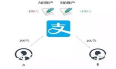 如何立即查询和充值以太