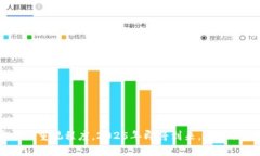   2025年必看：最安全的U