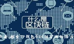 2025必看：探索TP钱包BSC链