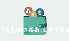 2025必看：T P钱包操作指南