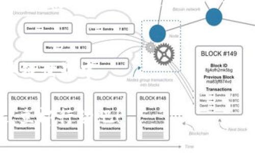 2025必看！立即掌握TP钱包与EOS交易的最佳实践
keywordsTP钱包, EOS交易, 加密货币, 区块链技术/keywords

引言：TP钱包与EOS交易的崛起
随着区块链技术的迅速发展，越来越多的人开始关注加密货币的使用，其中EOS作为一个强大的区块链平台，逐渐获得了众多投资者的青睐。然而，如何安全、有效地进行EOS交易，这其中又少不了TP钱包这一重要工具的支持。本文将深入探讨TP钱包如何帮助用户完成EOS交易的最佳实践，并分析未来的市场趋势。

TP钱包简介：安全与便捷的加密货币管理工具
TP钱包是一款功能强大的加密货币钱包，其最大的特点在于用户友好的界面和强大的安全性。用户可以轻松地管理不同的加密货币，包括但不限于比特币、以太坊、和EOS等。TP钱包不仅支持数字资产的存储与转账，还提供了去中心化交易所的接入，允许用户直接在钱包中进行交易。

更重要的是，TP钱包的安全性得到了广泛的认可。它采用了多重加密技术，确保用户的资产安全。此外，TP钱包还提供了助记词备份功能，用户可以方便地恢复钱包，这在一定程度上降低了资产丢失的风险。因此，TP钱包对于那些希望参与EOS交易的用户来说，无疑是一个理想的选择。

为何选择EOS作为交易标的？
EOS是一个高性能的区块链平台，以其可扩展性和灵活性而受到广泛关注。与比特币和以太坊相比，EOS能够处理更高的交易速度和更低的交易费用，使其成为各种应用程序和智能合约的理想基础设施。此外，EOS采用了独特的权益证明（DPoS）机制，允许用户通过持有和质押代币来参与网络治理。这种去中心化的治理方式吸引了大量开发者和企业参与，使得EOS生态系统不断壮大。

因此，众多投资者纷纷选择EOS进行交易与投资。这个趋势表明，EOS将会在未来的加密货币市场中扮演越来越重要的角色。为了紧跟这个潮流，使用TP钱包进行EOS交易显得尤为重要。

TP钱包如何进行EOS交易？
很多用户可能会对如何在TP钱包中进行EOS交易感到困扰，实际上，这一过程非常简单。以下是详细步骤：

h4步骤一：下载并安装TP钱包/h4
首先，用户需要在官方网站或应用商店中下载并安装TP钱包。安装过程非常简单，用户只需按照系统提示完成即可。

h4步骤二：创建或恢复钱包/h4
用户可以选择创建一个新钱包或恢复已有钱包。如果是新用户，建议选择创建新钱包，并妥善保管助记词，以防止未来丢失访问权限。

h4步骤三：充值EOS/h4
在TP钱包中，用户可以通过多种方式充值EOS。可以选择从交易所转账，也可以直接通过TP钱包进行购买。无论选择哪种方式，用户都需确保所操作的地址正确无误，以避免资产损失。

h4步骤四：进行EOS交易/h4
一旦EOS充值成功，用户可以在TP钱包中选择“交易”选项。输入交易对方的地址、交易金额，并确认交易信息无误后，点击“发送”即可完成交易。

h4步骤五：查看交易记录/h4
交易完成后，用户可以在钱包中查看交易记录。通过这个功能，用户能够清晰地了解自己的交易历史，帮助管理和评估投资项目。

TP钱包与EOS的优势整合
通过以上步骤，可以看出TP钱包不仅操作简便，同时也与EOS交易形成了良好的整合。这种优势主要体现在以下几个方面：

h41. 高效的交易体验/h4
TP钱包提供了一系列，确保EOS交易的高效率。其快速的确认时间和低额的手续费使得用户在进行交易时可以获得极佳的体验。

h42. 安全性保障/h4
安全性是TP钱包的一大卖点。通过使用多重签名和分布式存储，用户的资产能够得到有效保护，防止遭受黑客攻击。

h43. 便捷的资产管理功能/h4
TP钱包不仅支持EOS，还支持多种其他加密货币，这使得用户能够在一个平台上便捷地管理不同的数字资产。这种整合性无疑提升了用户的使用体验。

未来展望：EOS在加密货币市场的潜力
随着区块链技术的不断进步，EOS的潜力逐渐显现。预计到2025年，EOS将迎来更多的应用场景，尤其是在去中心化金融（DeFi）和非同质化代币（NFT）等领域。TP钱包作为一个强大的支持工具，必将助力更多用户参与到EOS生态系统中。

EOS的优势在于其良好的扩展性和灵活性，许多项目正在基于EOS进行开发。同时，TP钱包的简便性和安全性将使得越来越多的用户投入到这一生态中。因此，抓住这个机会，学习如何使用TP钱包进行EOS交易，是非常必要的。

总结：在TP钱包中畅享EOS交易的未来
总的来说，TP钱包作为一个安全高效的加密货币钱包，为用户提供了良好的EOS交易体验。通过简易操作和周到的安全措施，TP钱包真正做到了让每位用户都可以轻松参与到区块链世界中。

在即将到来的2025年，参与EOS交易的用户将迎来前所未有的发展机会。因此，现在正是学习和掌握TP钱包与EOS交易的最佳时机。如果你想踏上这趟数字货币的潮流，别再犹豫，立即行动吧！