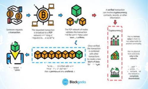 如果您在使用TP钱包时遇到收不到ETC（以太坊经典）的情况，可以考虑以下几个方面来排查问题：

### 一、确认地址无误
1. 检查收款地址
首先，请确认您输入的收款地址是否正确。这是最基本也是最重要的一步。每个加密货币都有其独特的地址，如果输入错误，即使交易完成，资金也不会到达您的钱包。

### 二、确认交易状态
2. 核实交易状态
您可以通过区块链浏览器（如Etherscan）来查询您的交易状态。输入您的交易哈希（Tx Hash），检查交易是否已被确认。如果交易状态显示为“Pending”，则可能是网络繁忙，交易尚未完成。

### 三、网络问题
3. 了解网络拥堵情况
以太坊经典的网络有时可能会出现拥堵现象，导致交易处理延迟。这种情况下，建议耐心等待，通常在网络恢复正常后，您的交易会被处理。

### 四、确认钱包支持
4. 检查钱包是否支持ETC
请确保您的TP钱包支持ETC。有些钱包可能不支持所有类型的加密货币。您可以在TP钱包的官网或相关文档中查看支持的币种列表。

### 五、钱包更新
5. 更新TP钱包应用
确保您的TP钱包是最新版。旧版本的软件可能存在bug，可能导致无法正确显示交易情况或接收资金。请定期检查更新并及时升级。

### 六、联系客服
6. 联系TP钱包客服
如果以上方法均无法解决问题，建议您联系TP钱包的客服团队。他们可以提供专业的技术支持，帮助您解决问题。

### 七、注意安全
7. 保证安全
在加密货币的世界里，安全始终是第一位的。请确保您的私钥和助记词安全保管，避免落入不法分子手中。

总结来看，如果您在TP钱包中收不到ETC，可以通过确认地址、检查交易状态、理解决策网络状况、确保钱包支持币种、更新软件以及联系专业客服等方式全面排查问题。希望这些信息对您有所帮助！