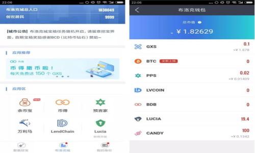 如果你在使用TP钱包时遇到USDT不可用的问题，以下是一些可能的解决方案和原因分析，希望能够帮到你。

可能的原因

首先，USDT不可用的原因可能与多种因素有关。首先，你需要确认你正在使用的钱包是否支持USDT。有些钱包可能仅支持部分代币，如果TP钱包没有更新支持USDT的合约，就可能导致无法使用。

其次，查看你的网络连接是否正常。有时网络问题可能导致钱包无法与区块链进行交流，因此用户无法查看或使用其USDT余额。

另外，钱包的更新也可能影响其功能。如果TP钱包已经发布了新的版本，而你未及时更新，可能出现一些兼容性问题。

如何解决USDT不可用的问题

针对以上可能的原因，你可以采取以下几步来解决USDT不可用的问题。

步骤一：检查钱包支持的代币

首先，你需要确认TP钱包是否支持USDT。进入钱包的设置界面，查看支持的代币列表。如果USDT不在其中，可以尝试联系TP钱包的客服支持，询问是否会在未来的版本中添加该代币。

步骤二：检查网络连接

确保你的设备连接到互联网，并且网络状态稳定。如果你在使用Wi-Fi，尝试重启路由器；如果使用移动数据，确保信号良好。此外，你也可以尝试更换网络环境，以排除网络故障的可能性。

步骤三：更新应用程序

如果你发现TP钱包的版本不是最新的，建议及时更新。访问应用商店（如Android的Google Play或iOS的App Store），搜索TP钱包，点击更新按钮。有时新版本会修复旧版本中的bug或者提高获取数据的成功率。

步骤四：查看区块链状态

真实的区块链网络状态也可以影响你的USDT使用情况。你可以访问一些区块链浏览器，与USDT相关的区块链网络（如以太坊或Tron）进行查询，看是否有维护或拥堵的情况。

步骤五：联系客服支持

如果以上措施都不能解决问题，你最好联系TP钱包的客服。详细描述你遇到的情况，他们会提供更专业的建议和解决方案。

总结

遇到USDT不可用的问题可能会让用户感到困扰，但通过仔细排查原因并采取适当措施，你常常能找到解决方法。因此，保持冷静，并依照上述步骤进行排查，将有助于尽快恢复USDT的可用性。

总体而言，使用加密钱包的时候，了解钱包的功能与限制是十分重要的。此外，时刻关注钱包的官方消息更新，也能够帮助你第一时间掌握有关代币支持的最新动态。这不仅是对自己资产安全的保护，也是合理利用区块链技术的一部分。

继续学习和探索

随着加密货币市场的不断发展，关于加密资产管理与使用的知识也在不断增加。除了TP钱包之外，市面上还有许多其他钱包可供选择，它们各自有各自的特点与优势，选择适合自己的钱包，可以更好地保护您的资产，并让您在加密经济中游刃有余。

因此，我们建议您多尝试，了解各类钱包的优缺点。同时保持警惕，做到安全意识常驻。无论您选择哪种钱包，确保您的私钥与助记词安全保存，将是加密资产管理的第一要义。

常见问题解答

在用户使用TP钱包时，还可能会遇到其他一些常见问题。以下是一些FAQ与解答，供您参考。

问：TP钱包支持哪些币种？
答：TP钱包通常支持主流加密货币，但具体支持的代币种类可能会因版本而异，需查看官方文档。

问：如果忘记钱包密码怎么办？
答：大部分钱包提供了恢复密码的选项，您需要使用助记词或私钥进行恢复。

问：如何保护我的加密资产安全？
答：使用强密码，启用双因素认证，并定期备份钱包数据，都是保护资产的重要措施。

希望以上内容能够帮助到你解决TP钱包USDT不可用的问题。如有其他疑问，欢迎继续提问!