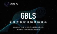如果你在使用TP钱包时遇到