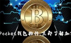2025必看：TokenPocket钱包排