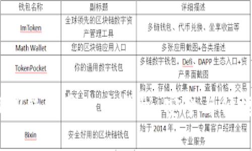 2025必看！T P钱包整改大揭秘：安全与便捷的全新体验