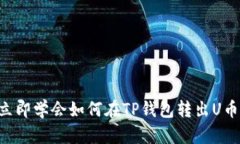 立即学会如何在TP钱包转出