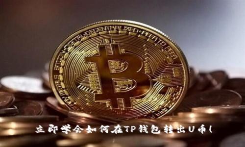 立即学会如何在TP钱包转出U币！