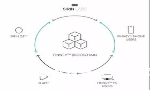 2025必看：如何立即注册国外比特币钱包，掌握数字货币的未来