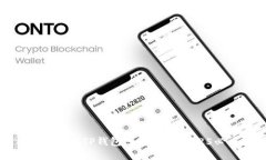 比特派钱包与TP钱包区别解
