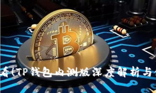 2025必看！TP钱包内测版深度解析与使用指南