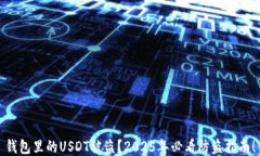 钱包里的USDT被盗？2025年必
