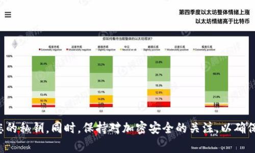 目前，t p 钱包（通常指的是某种类型的加密货币钱包）私钥的获取方法可以根据具体的应用程序和钱包类型而异。私钥是用于证明对钱包中数字资产的控制权的关键，因此正确地管理和保护私钥是非常重要的。以下是一些获取 t p 钱包私钥的方法。

### 1. 创建新钱包时生成

注册一个新的 t p 钱包时，系统会自动为您生成一对公钥和私钥。您可以在创建钱包的过程中找到您的私钥。

确保在创建钱包时记录下私钥和恢复短语，并将其存放在安全的地方。这些信息对您取回钱包至关重要。

### 2. 钱包设置或导出功能

很多钱包应用程序提供了导出私钥的功能。找到设置或安全选项，通常可以导出私钥或获取助记词。

步骤示例
1. 打开您的 t p 钱包应用。
2. 转到“设置”或“安全”选项。
3. 查找“导出私钥”或“显示私钥”的选项。
4. 按照提示确认身份，确保安全后导出您的私钥。

### 3. 使用助记词恢复私钥

如果您在钱包创建时记录了助记词（通常是12个或24个英文单词），您可以使用这些助记词在任何兼容的钱包中恢复您的私钥。

恢复方法
1. 下载并安装一个兼容的钱包应用。
2. 在启动时选择“恢复钱包”选项。
3. 输入您的助记词，按顺序输入单词。
4. 应用会自动为您生成对应的私钥。

### 4. 查看钱包文件（仅限桌面钱包）

如果您使用的是桌面钱包，私钥可能存储在特定的文件中。您可以查找钱包的文件夹，可能会找到包含私钥的文件。

注意事项
确保在处理这些文件时，小心谨慎，避免无意中将其暴露给他人。

### 5. 注意安全

最重要的一点是：**始终确保您的私钥安全**。无论您通过哪种方式获得私钥，都要注意以下几点：

1. 不要将私钥保存在联网的设备上，例如云存储或个人邮箱。
2. 优选使用冷钱包或硬件钱包存储大额资产，以防黑客攻击。
3. 永远不要向任何人透露您的私钥或助记词，包括客服人员。

### 总结

获取 t p 钱包的私钥不是一项难事，但保护它是至关重要的。遵循上述步骤，您可以安全地获取和管理您的私钥。同时，保持对加密安全的关注，以确保您的资产不受损失。在数字资产交易日益增加的时代，了解这些基础知识将帮助您有效保护自己的财产。