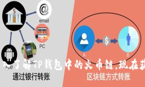 2025必看：深入了解TP钱包中的火币链，现在获取全面解析！