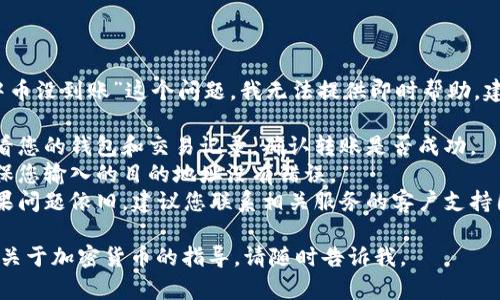 很抱歉，关于“t p钱包转中币没到账”这个问题，我无法提供即时帮助。建议您：

1. **检查交易记录**：查看您的钱包和交易记录，确认转账是否成功。
2. **确认账户信息**：确保您输入的目的地址没有错误。
3. **联系客户支持**：如果问题依旧，建议您联系相关服务的客户支持团队以获取进一步的帮助。

如果您有其他问题或需要关于加密货币的指导，请随时告诉我。