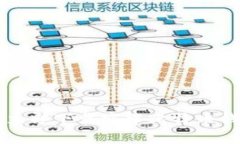 2025必看：如何立即下载空