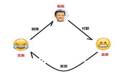 2025必看：获取以太坊钱包imToken的最佳网页指南