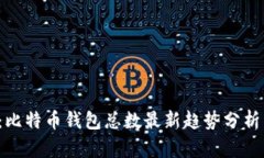 2025必看：比特币钱包总数