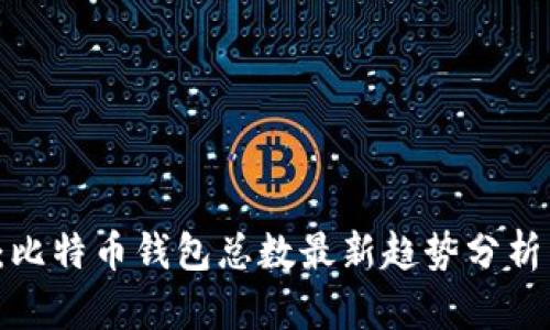2025必看：比特币钱包总数最新趋势分析与未来展望