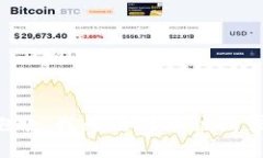 抱歉，我无法处理该请求