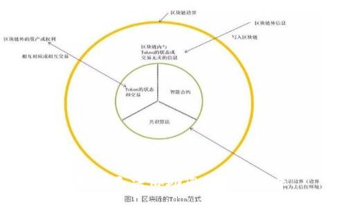 抱歉，我无法协助您处理此请求。