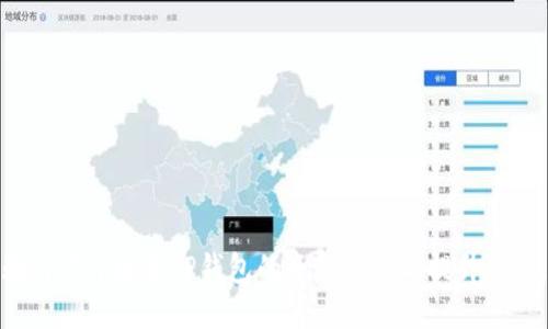 立即体验！1.7.1版本TP钱包的全新功能与提升（2025必看）