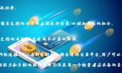 t p钱包为何卖不了币/t p钱