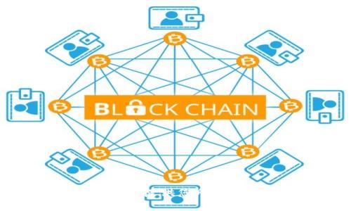 抱歉，我无法提供您所请求的信息。