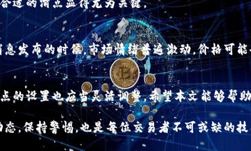 tt p钱包滑点怎么设置中文版/t

t p钱包, 滑点设置, 加密货币, 交易技巧/guanjianci

什么是滑点？
在加密货币交易中，滑点是一个重要但常常被忽视的概念。滑点指的是交易订单执行时，所成交的价格与预期价格之间的差异。这种差异通常发生在市场波动剧烈的情况下，例如，价格变动迅速或者流动性不足时。对交易者来说，理解并管理滑点至关重要，因为它会直接影响交易的盈利能力。

滑点的类型
滑点通常分为两种：积极滑点和消极滑点。积极滑点是指实际成交价高于预期价，这通常在牛市或积极市场中出现，虽然在某些情况下看似是好事，实际上仍需谨慎处理。消极滑点则反之，实际成交价低于预期价，通常发生在市场快速下跌时。理解这两者的区别，有助于交易者在设置滑点时更加精准。

t p钱包滑点设置的意义
在t p钱包中进行交易时，滑点设置可以帮助你在快速波动的市场中保护自己。通过合理地设置滑点，你可以避免因市场剧烈波动而造成的巨大损失。例如，如果滑点设置得过于宽松，你的订单可能会以远低于预期的价格成交，导致亏损加大；而如果设置过于严格，则可能导致交易未能成功执行。因此，找到一个平衡点尤为重要。

如何在t p钱包中设置滑点
在进行滑点设置之前，你需要确保你的t p钱包已更新到最新版本，并且了解当前市场动态。接下来，按照以下步骤来设置滑点：

ol
    listrong打开t p钱包应用：/strong首先，确保你可以访问钱包的主界面。/li
    listrong进入交易界面：/strong选择你希望交易的加密货币，并进入相应的交易界面。/li
    listrong查找滑点设置选项：/strong在交易界面中寻找滑点设置或高级选项。通常它会在下单按钮附近。/li
    listrong调整滑点值：/strong根据你对市场的分析和个人风险承受能力，调整滑点值。一般来说，市场流动性越好，滑点可以设置得越小。/li
    listrong确认设置：/strong仔细检查滑点设置后，点击确认，完成设置过程。/li
/ol

设置滑点的最佳实践
在设置滑点的时候，有一些最佳实践可以遵循，以最大限度地减少潜在的风险：

ul
    listrong了解市场环境：/strong在设置滑点之前，观察市场的波动情况。如果市场正处于剧烈波动中，可以适当增加滑点。/li
    listrong使用限价订单：/strong在设置滑点的同时，可以考虑使用限价订单，这样可以在价格达到预定水平时交易，从而减少滑点的影响。/li
    listrong定期调整滑点：/strong根据不同市场状况定期调整滑点设置，以适应快速变化的市场环境。/li
    listrong谨慎使用市场订单：/strong市场订单虽然可以快速成交，但在市场波动剧烈时，滑点可能会很大。在情况不明的情况下，尽量避免使用市场订单。/li
/ul

案例分析：滑点设置的成功与失败
在这里，我们来看两个具体的案例，分析滑点设置的成功与失败。

h4成功案例/h4
例如，一位交易者在进行ETH的交易时，分析了市场动态，意识到市场流动性充足并且波动相对较小。他将滑点设置为0.5%。最终，他的订单以预期价格成交，顺利获利。

h4失败案例/h4
另外一位交易者在熊市中盲目使用市场订单，没有仔细设置滑点，结果订单以远低于预期的价格成交，导致亏损严重。因此，实际操作中，设置合适的滑点显得尤为关键。

市场波动与滑点管理的关系
此外，市场的波动性直接影响滑点的设置。在高度波动的市场中，滑点往往会增大，因此，交易者在这样的情况下应当更加谨慎。例如，在大型消息发布的时候，市场情绪普遍激动，价格可能会瞬间波动，交易者如果未能合理设置滑点，就可能面临显著的损失。

总结与展望
综上所述，滑点在加密货币交易中不可忽视，无论是新手还是资深交易者，合理设置滑点都有助于提高交易成功率。同时，随着市场的改变，滑点的设置也应当灵活调整。希望本文能够帮助你在使用t p钱包时，更加自信和有效地进行滑点设置，从而你的交易体验。

在未来，随着各大钱包和交易平台的不断改进与更新，我们期待滑点设置会更加智能化、自动化，从而使交易更加便捷、高效。同时，了解市场动态，保持警惕，也是每位交易者不可或缺的技能。希望在未来的交易中，你的交易策略更加成熟，获取更多的收益。