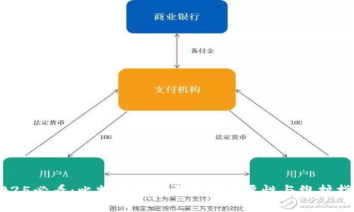 2025必看：比特币钱包更新的重要性与维护指南