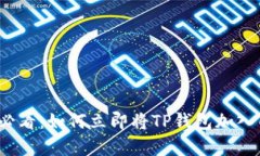 2025必看：如何立即将TP钱